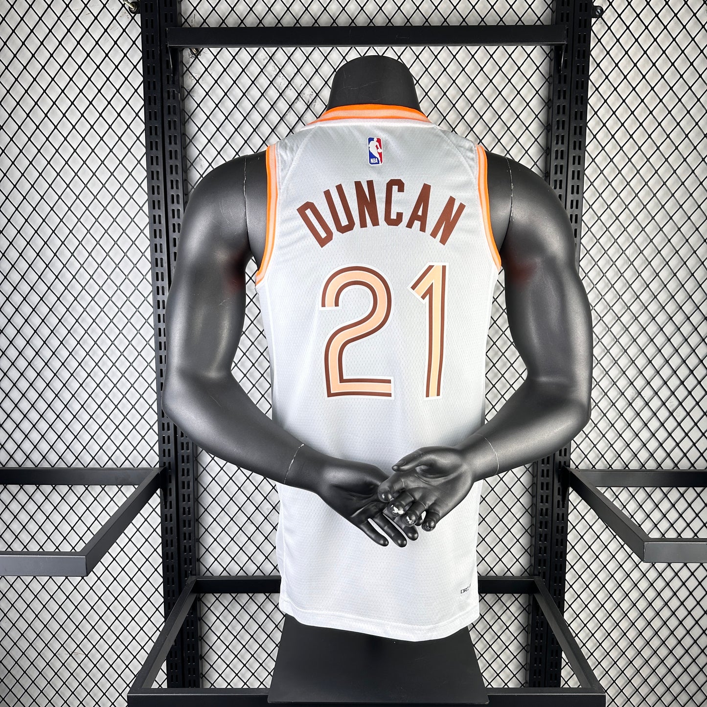 NBA&NFL&MLB 2024 Football Jersey