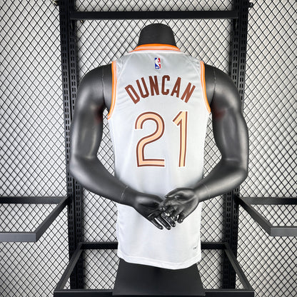 NBA&NFL&MLB 2024 Football Jersey