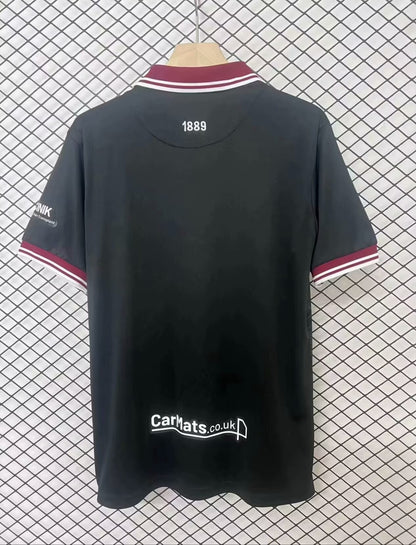 other team 2024/2025 Goalkeeper Fan Version Football Jersey