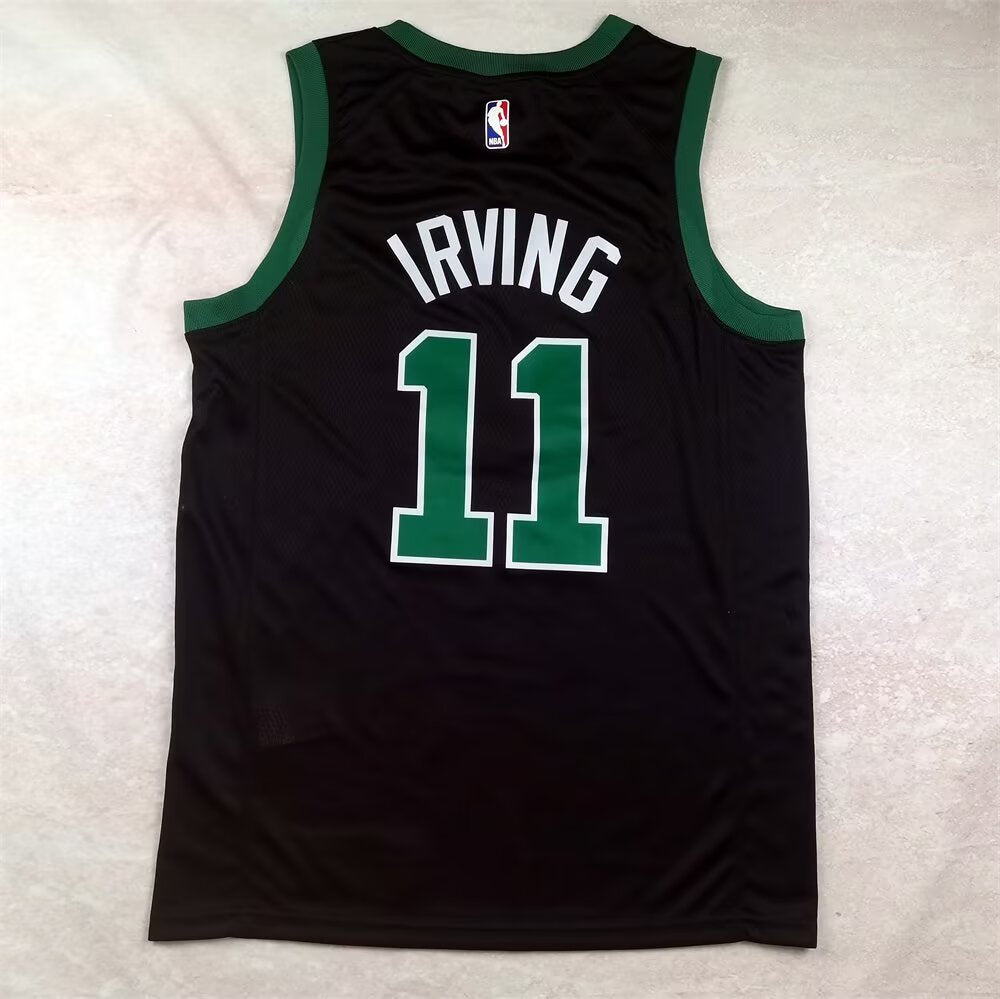 NBA&NFL&MLB 2023 Kids Football Jersey