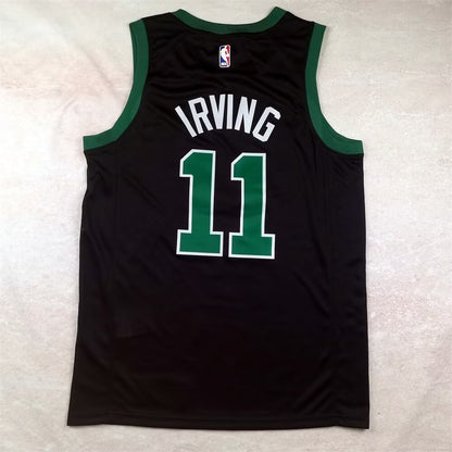 NBA&NFL&MLB 2023 Kids Football Jersey
