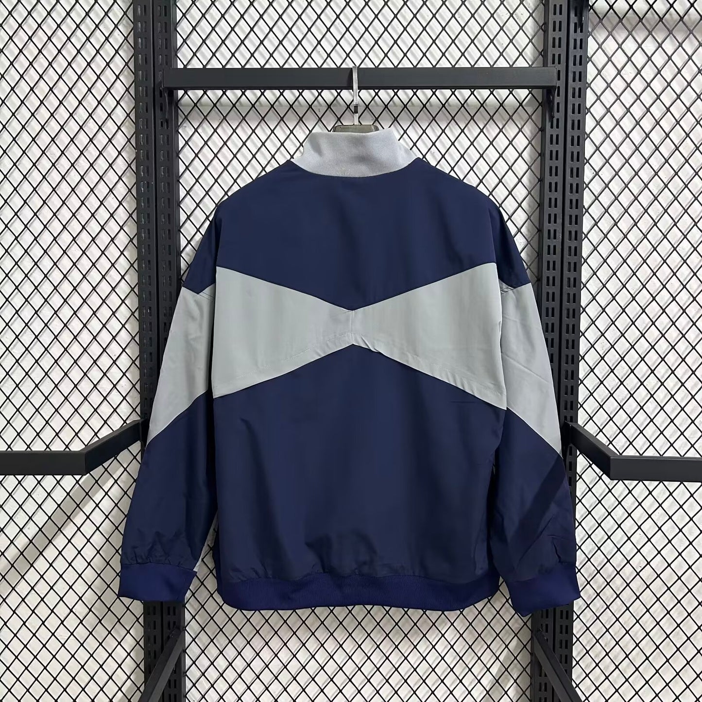 Windbreaker 2026/2027 Windbreaker