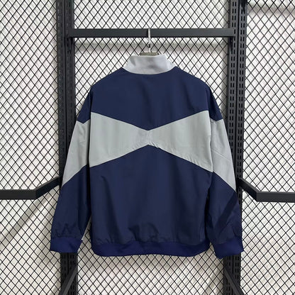 Windbreaker 2026/2027 Windbreaker