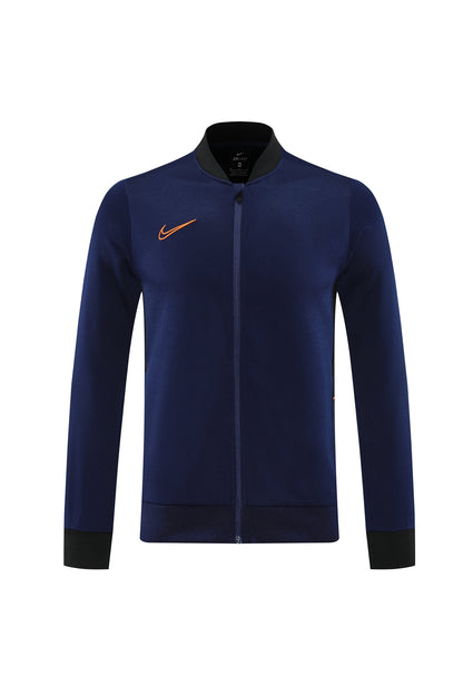 Jacket suite 2025/2026 Jacket