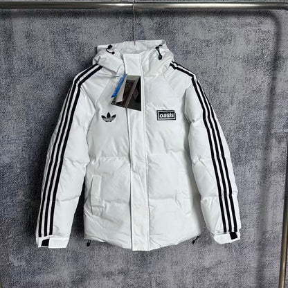 Windbreaker 2025/2026 Windbreaker