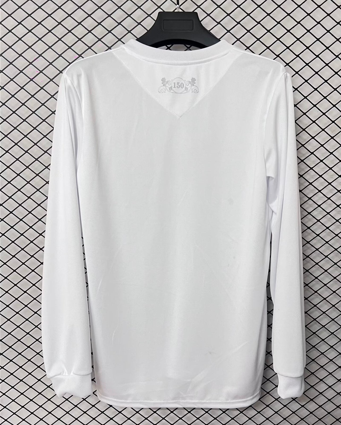 other team 2025/2026 Fan Version Football Jersey