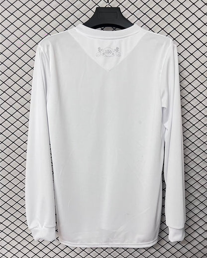 other team 2025/2026 Fan Version Football Jersey