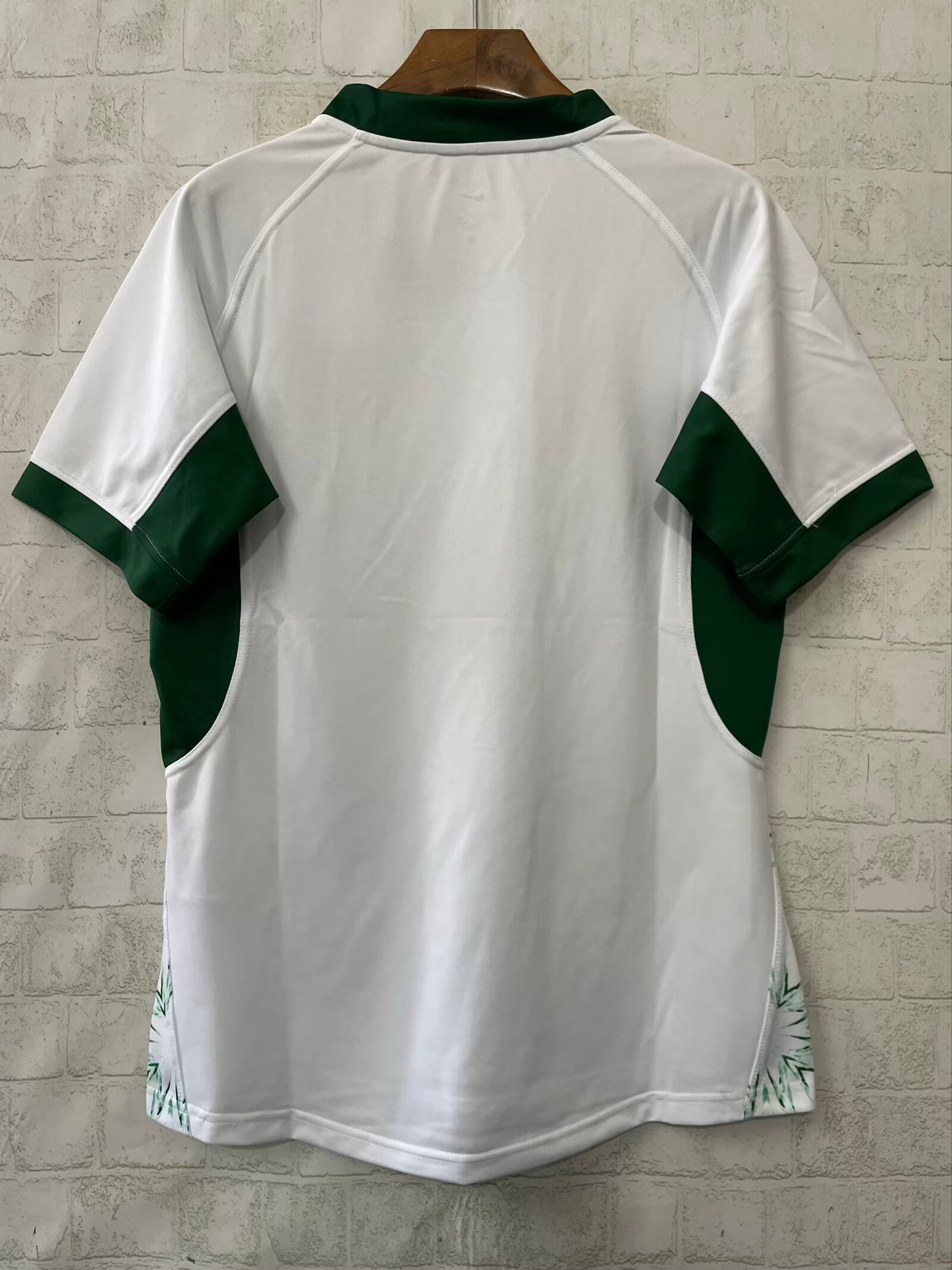 Rugby Jerseys 2026 Away Fan Version Football Jersey