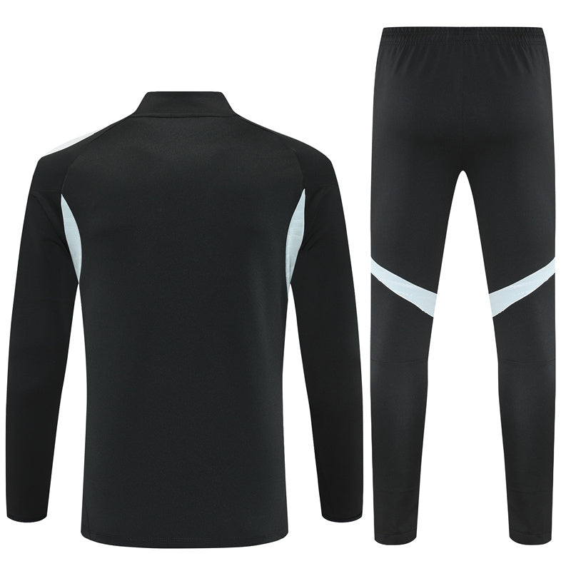Jacket suite 2025/2026 Kids Tracksuit