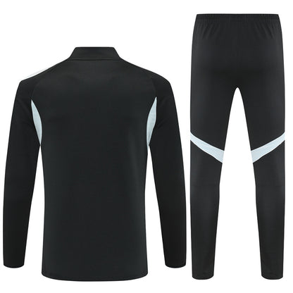 Jacket suite 2025/2026 Kids Tracksuit