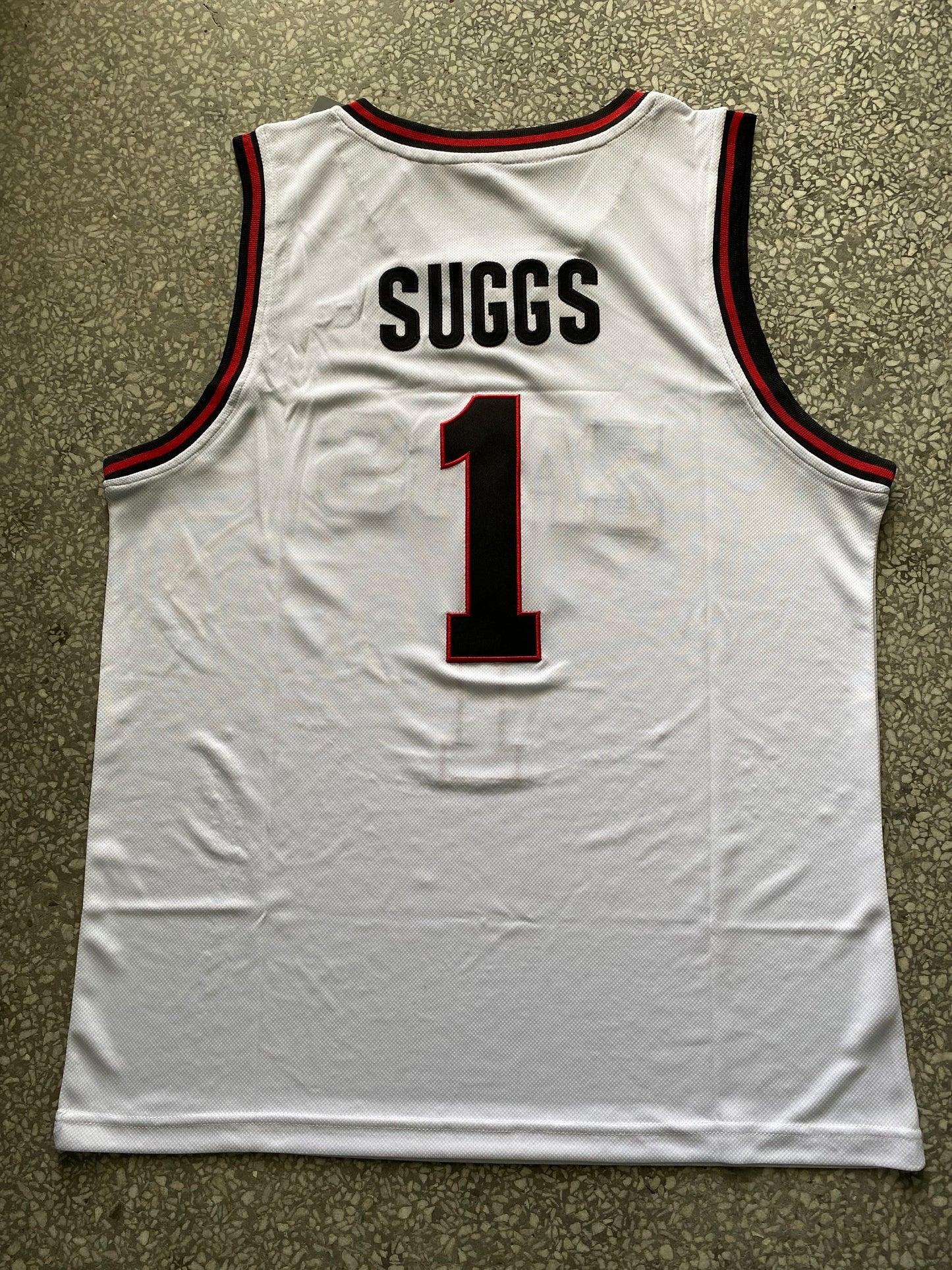 Others Jersey Football Jersey