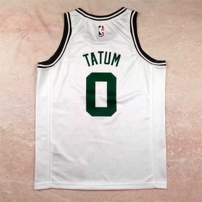 NBA&NFL&MLB 2023 Kids Football Jersey