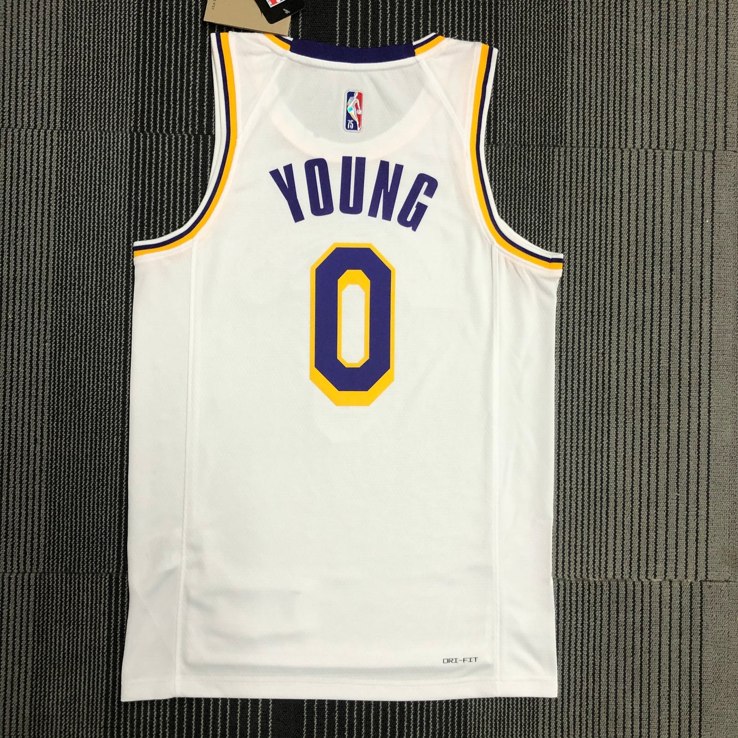 NBA&NFL&MLB 2022 Football Jersey