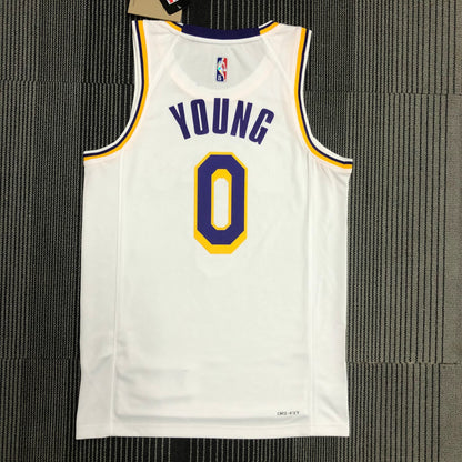 NBA&NFL&MLB 2022 Football Jersey