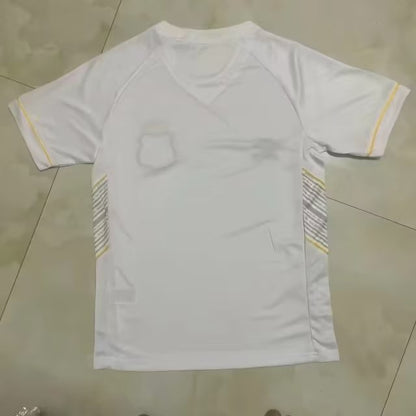 Grêmio 2023/2024 Home Fan Version Football Jersey