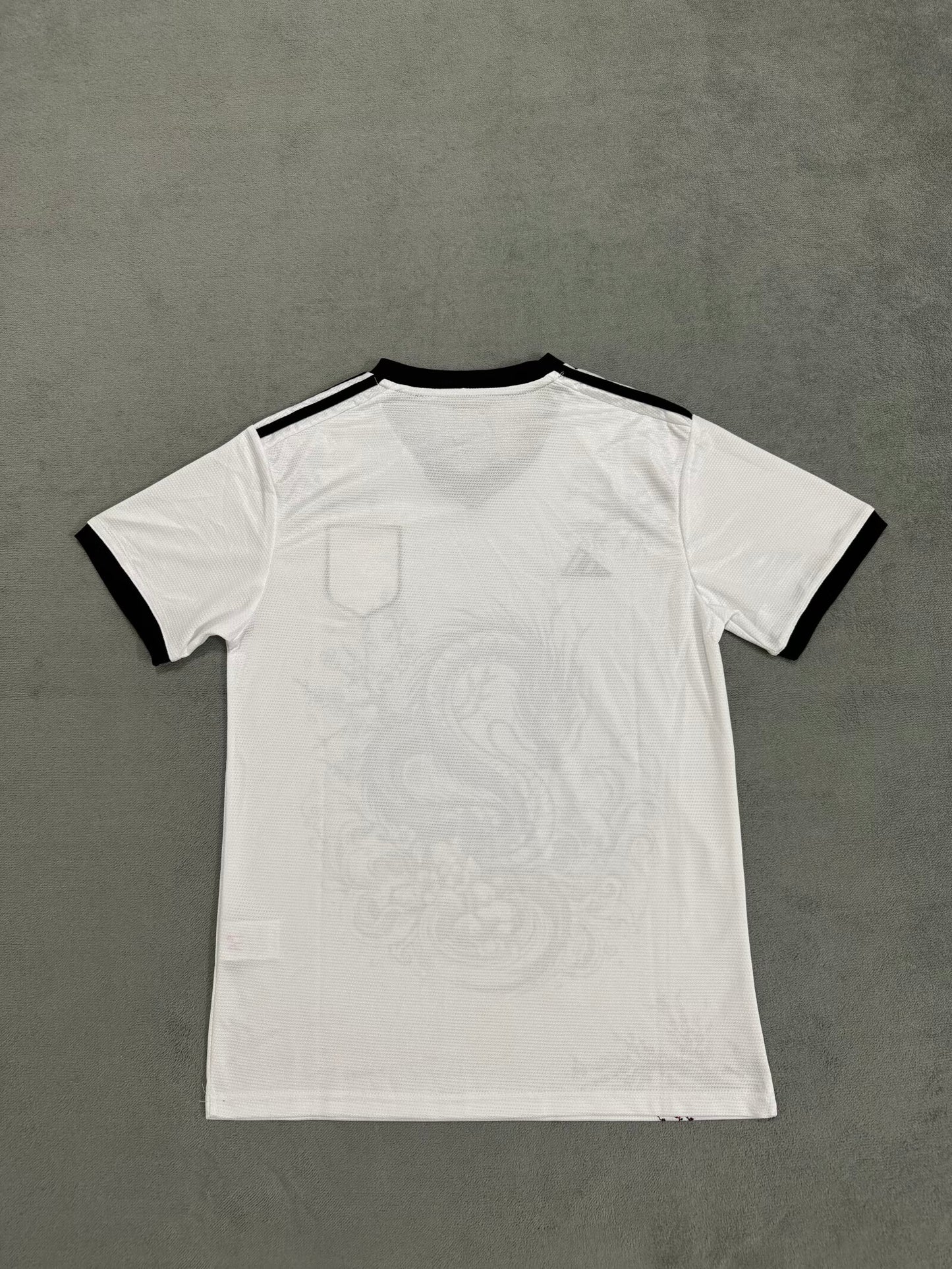 Japan Special Edition 2024/2025 Fan Version Football Jersey