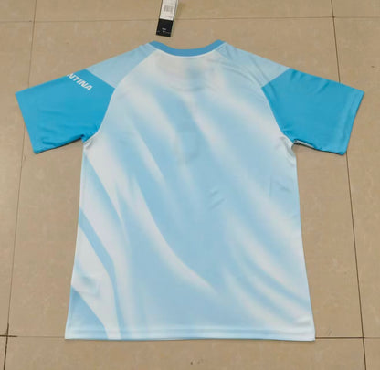 Argentina Special Jersey 2026-2027