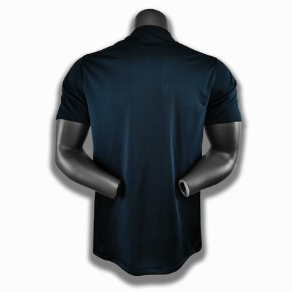 Retro Brazil 2020 Tracksuit