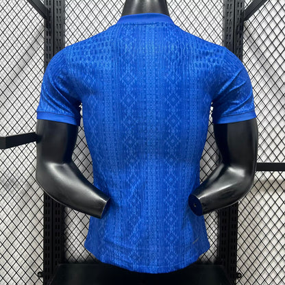 Brazil Special player Jersey 2026-2027