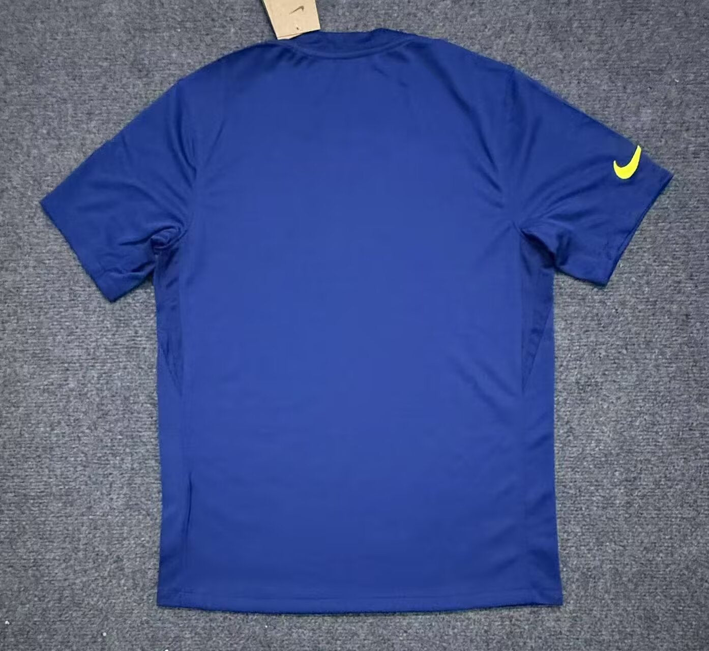 Atlético de Madrid 2025/2026 Fan Version Tracksuit