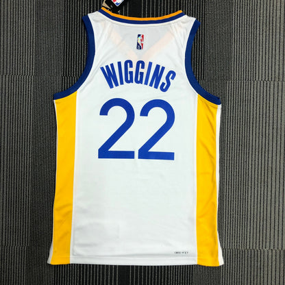 Golden State Warriors Football Jersey