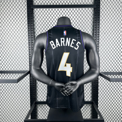 Golden State Warriors 2025 Football Jersey