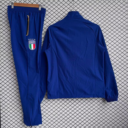 Windbreaker 2026/2027 Windbreaker