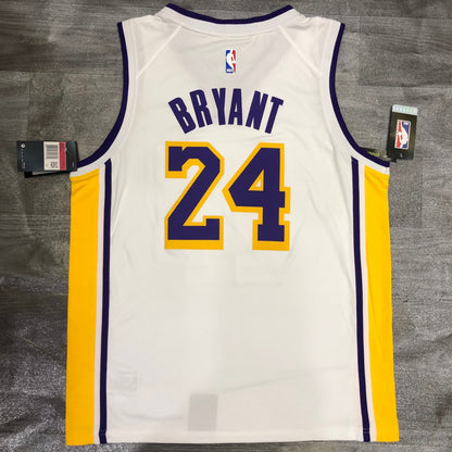 Retro LA Lakers Football Jersey
