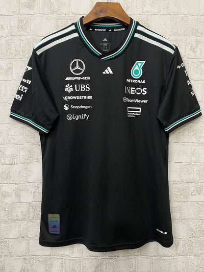 Rugby Jerseys 2025 Football Jersey