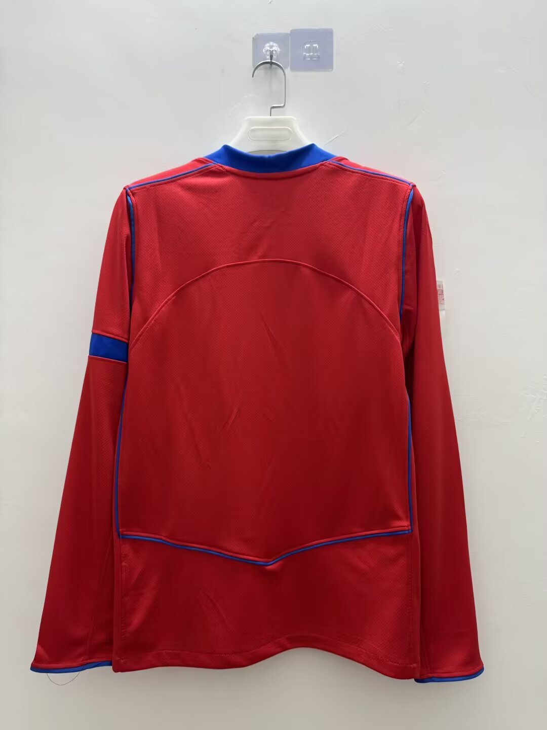 PSG Paris 2025/2026 Third Fan Version Football Jersey