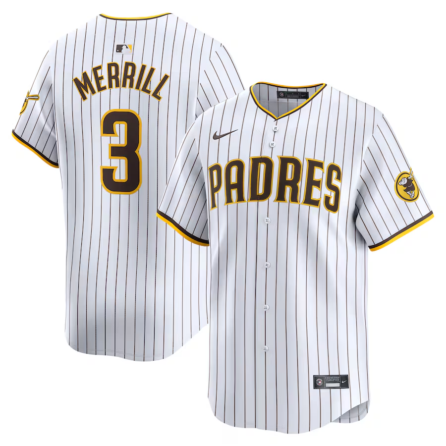 Memphis Grizzlies 2025 Kids Football Jersey