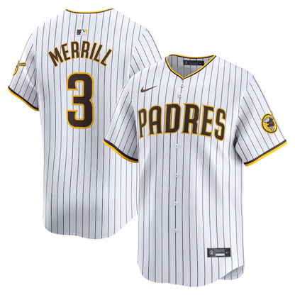Memphis Grizzlies 2025 Kids Football Jersey
