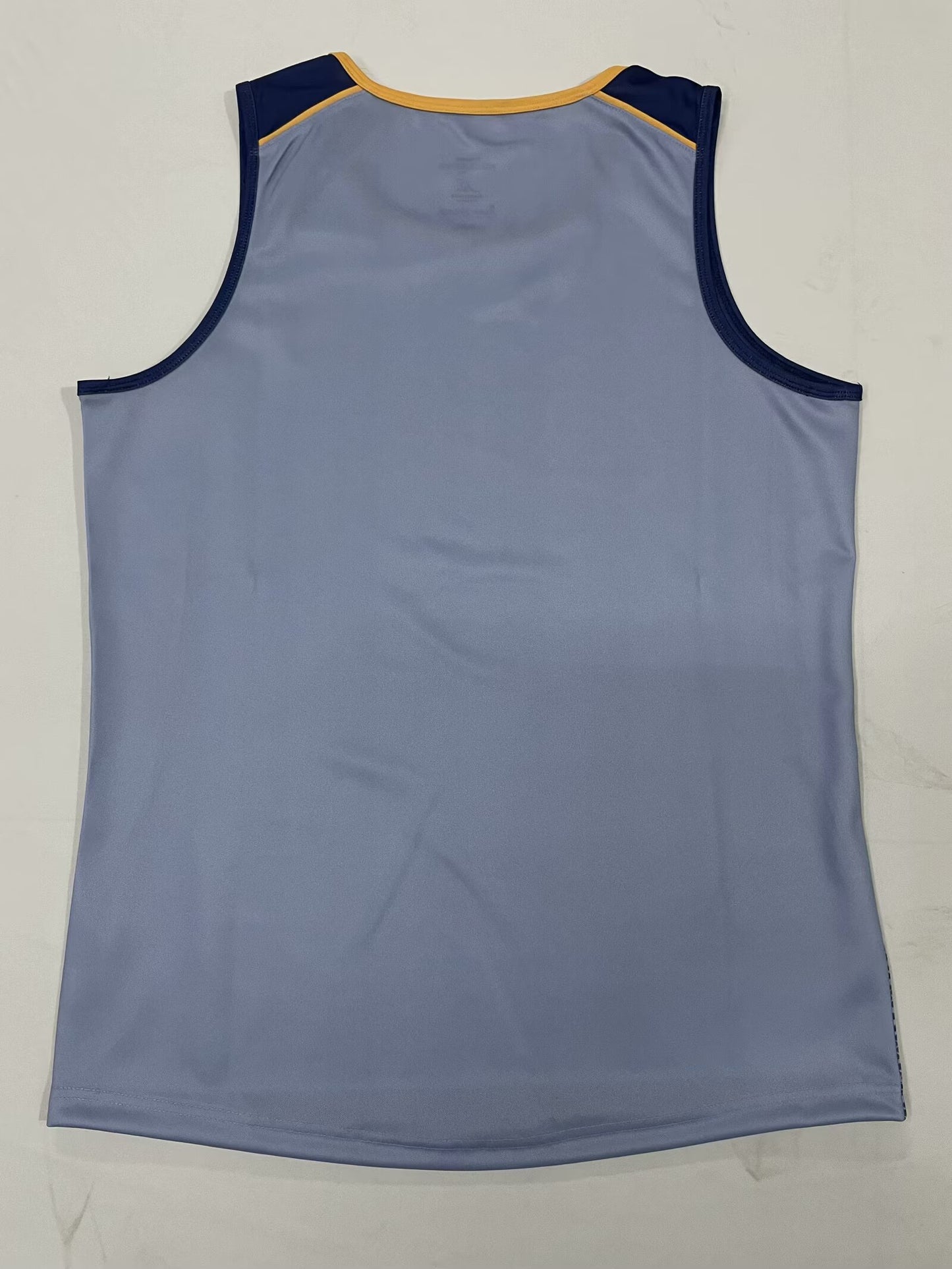 Rugby Jerseys 2025 Fan Version Football Jersey