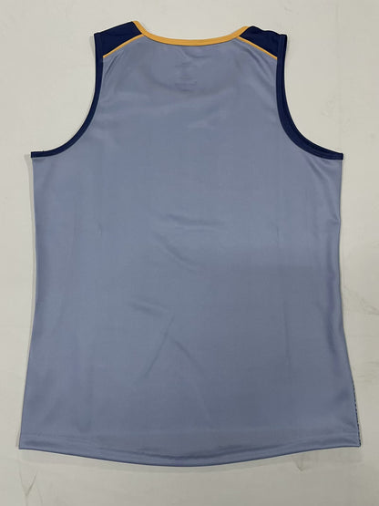 Rugby Jerseys 2025 Fan Version Football Jersey