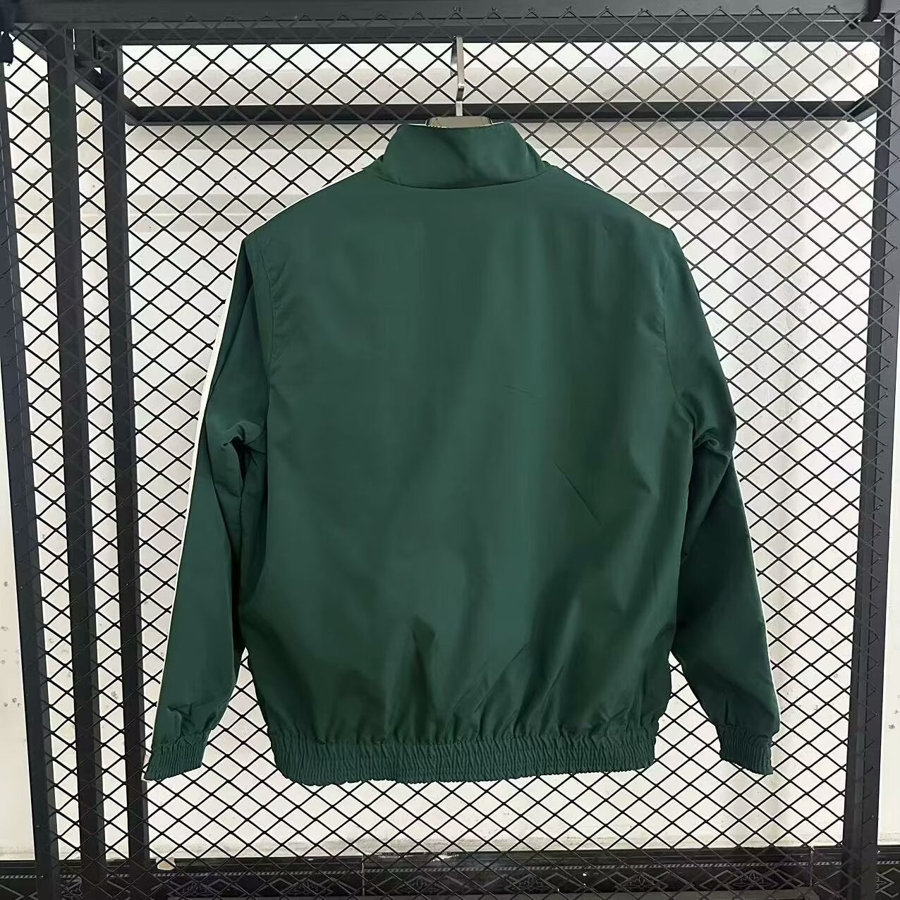Windbreaker 2025/2026 Windbreaker