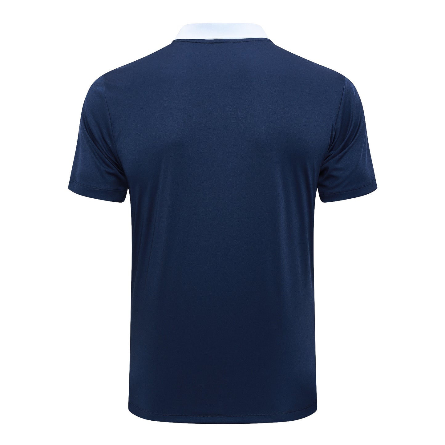 French 2024/2025 Fan Version Football Jersey