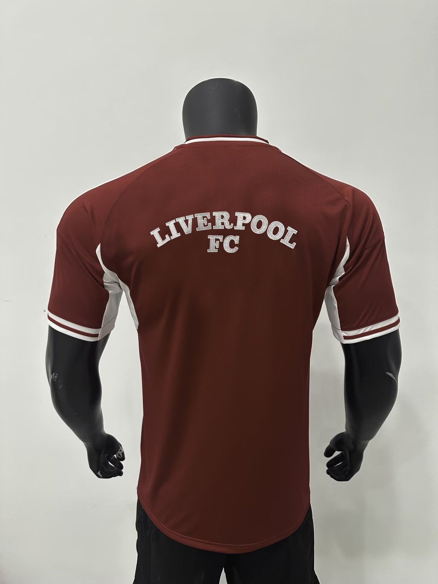 NBA&NFL&MLB 2025/2026 Football Jersey