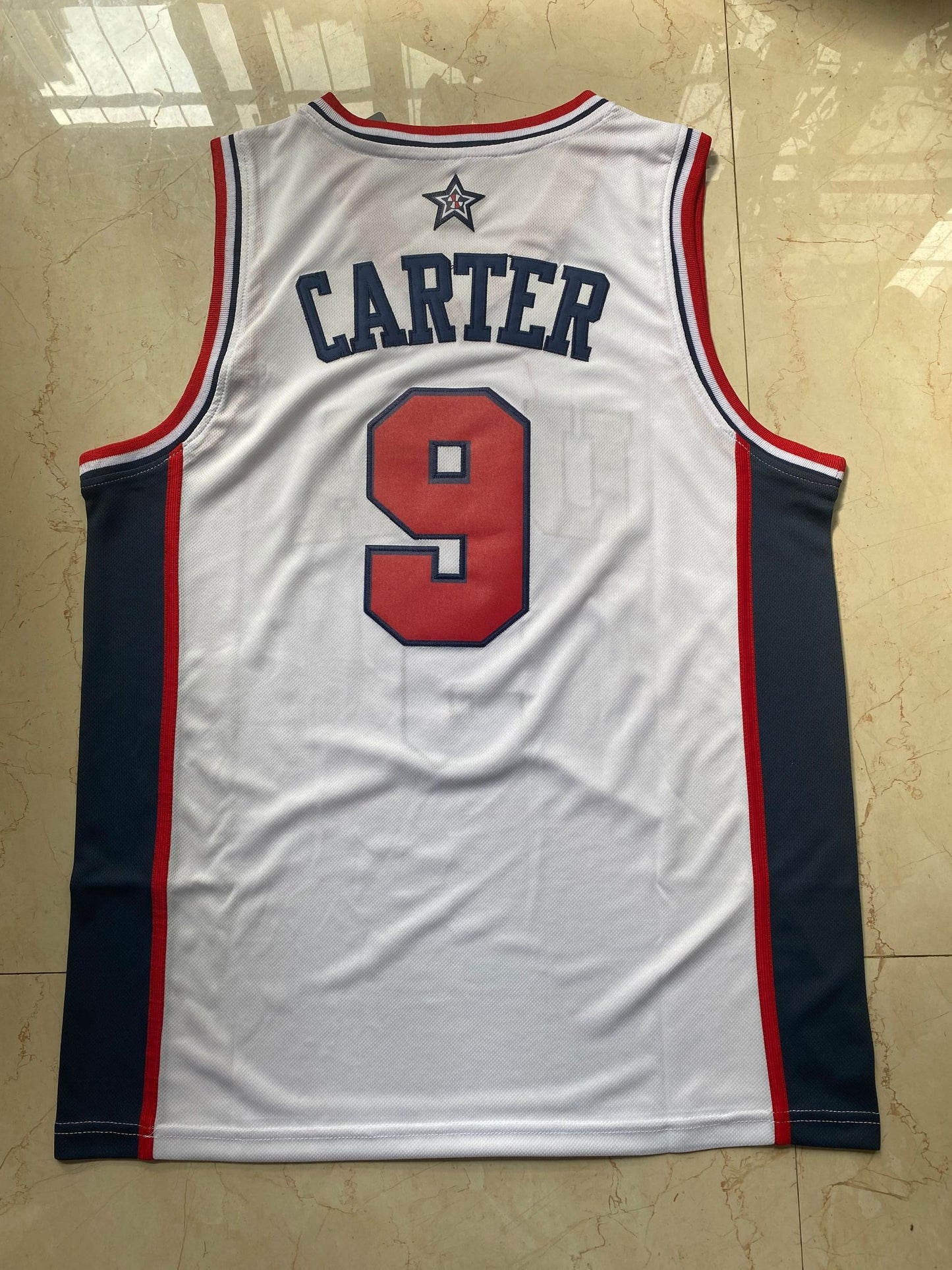 Others Jersey 2000 Football Jersey