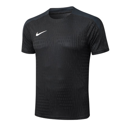 Adidas&Nike 2025/2026 Football Jersey