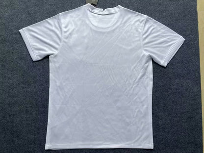 England Special Edition 2024/2025 Fan Version Football Jersey