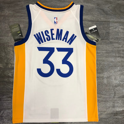 NBA&NFL&MLB 2020 Football Jersey