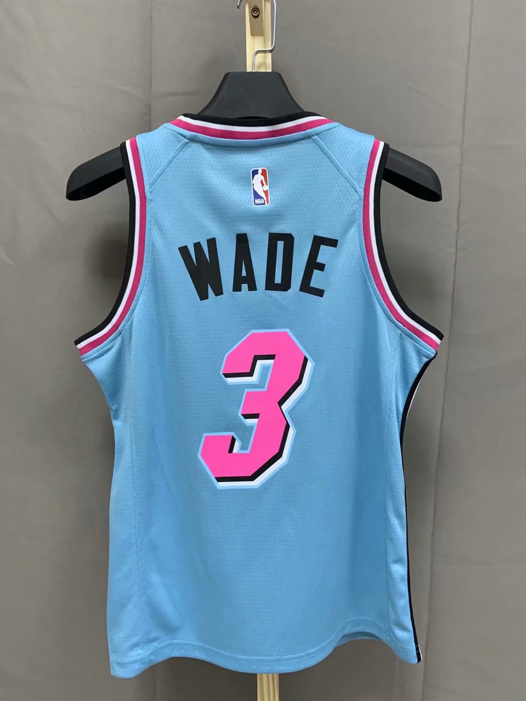 Miami Heat Football Jersey