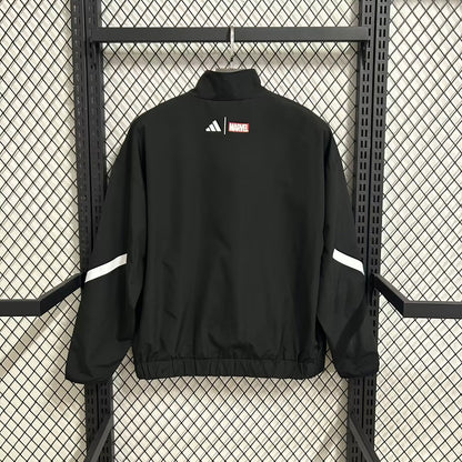 Windbreaker 2025/2026 Windbreaker