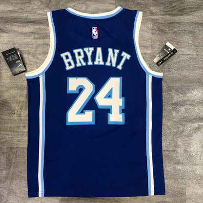 Retro NBA&NFL&MLB Football Jersey