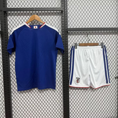 Kids jerseys 2026/2027 Kids Home Football Jersey