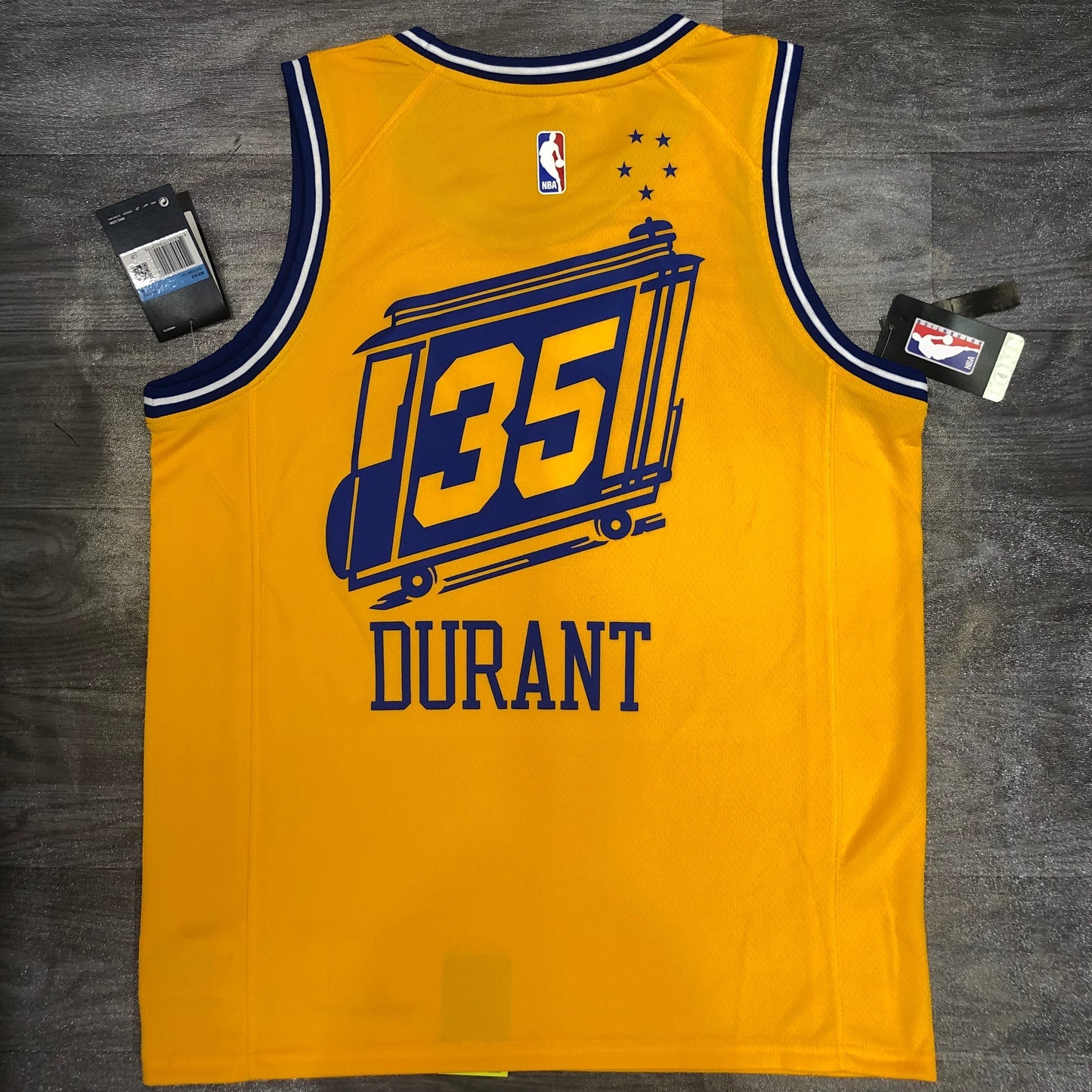 NBA&NFL&MLB 2021 Football Jersey