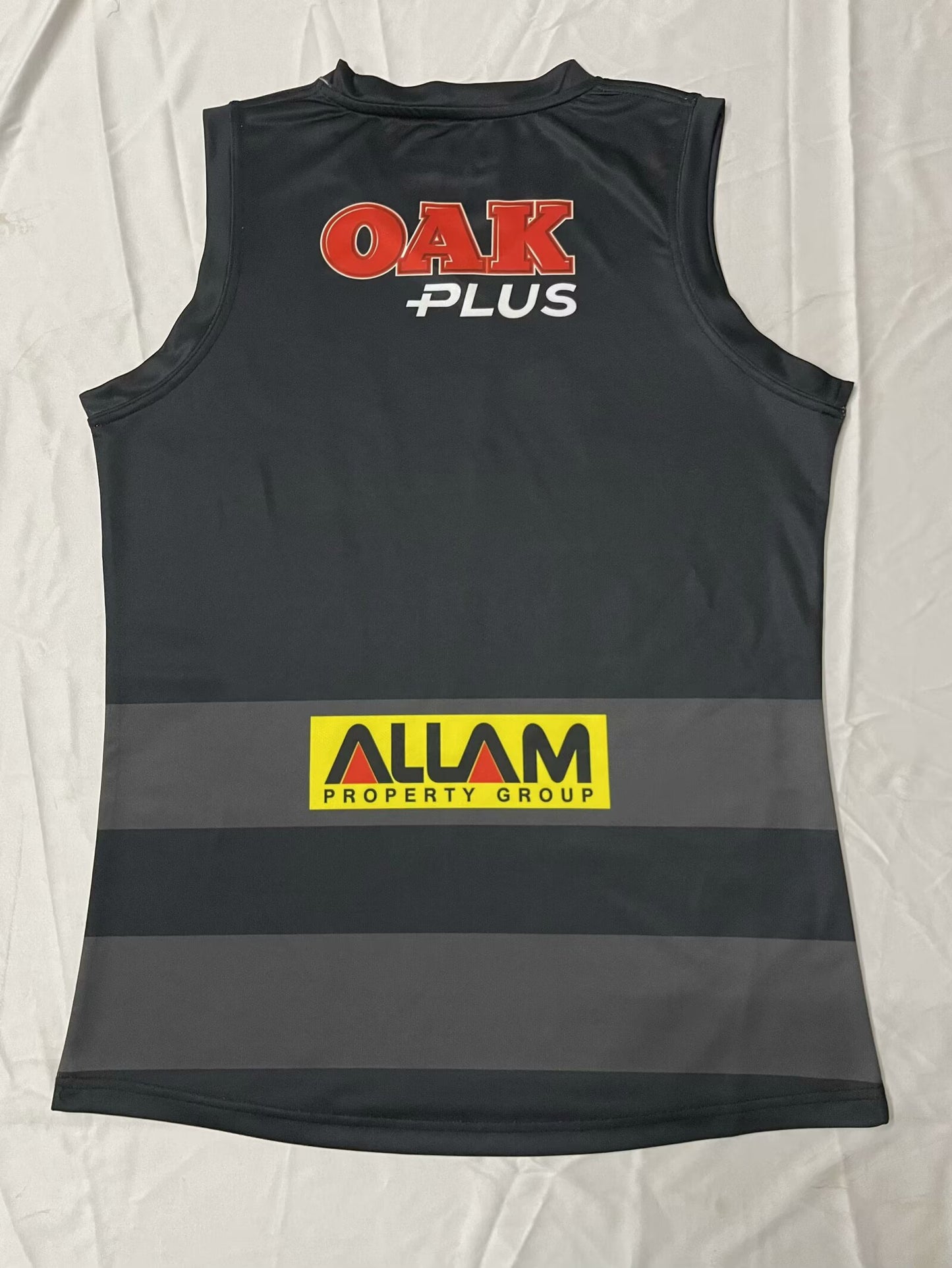 Rugby Jerseys 2025 Fan Version Tracksuit