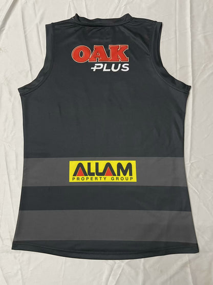Rugby Jerseys 2025 Fan Version Tracksuit