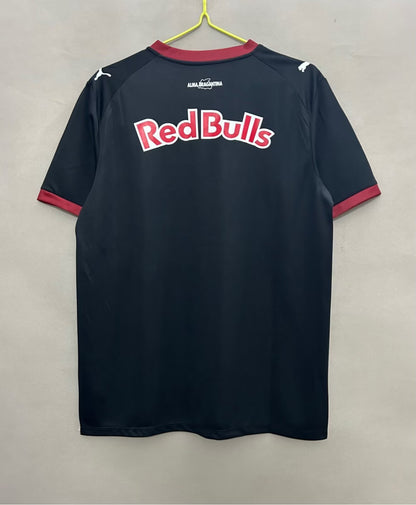 Leipzig 2026/2027 Away Fan Version Football Jersey