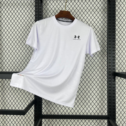 Adidas&Nike 2025/2026 Football Jersey